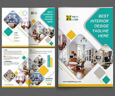 精品平面设计图与素材 服装设计灵感与下载指南