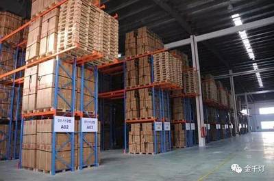 点赞！千灯镇两家企业荣登2017年江苏省认定企业技术中心名单，国际贸易实力再获认可