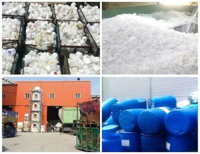 天津革新 左手产品，右手团队，以转口贸易开拓国际新天地