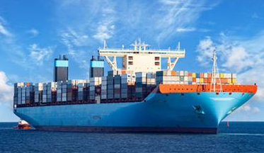 国际贸易与转口贸易的核心作用 从连接全球到重塑供应链价值