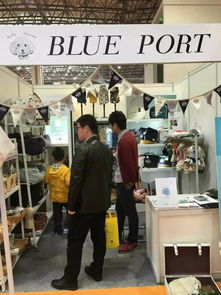 2016苏州宠物展顺利闭幕 国际化贸易平台上的现场盛况