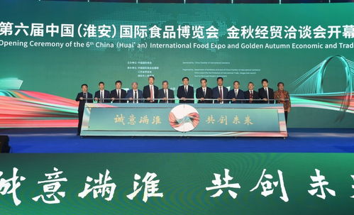 图说江苏